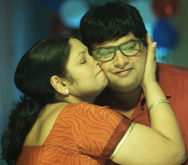 Pity, Xxx. jayasudha. photo something is Valuable Xxx. jayasudha. photo
